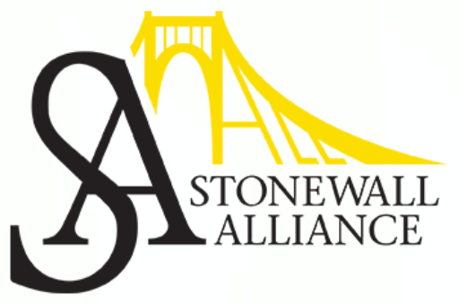 STONEWALL ALLIANCE