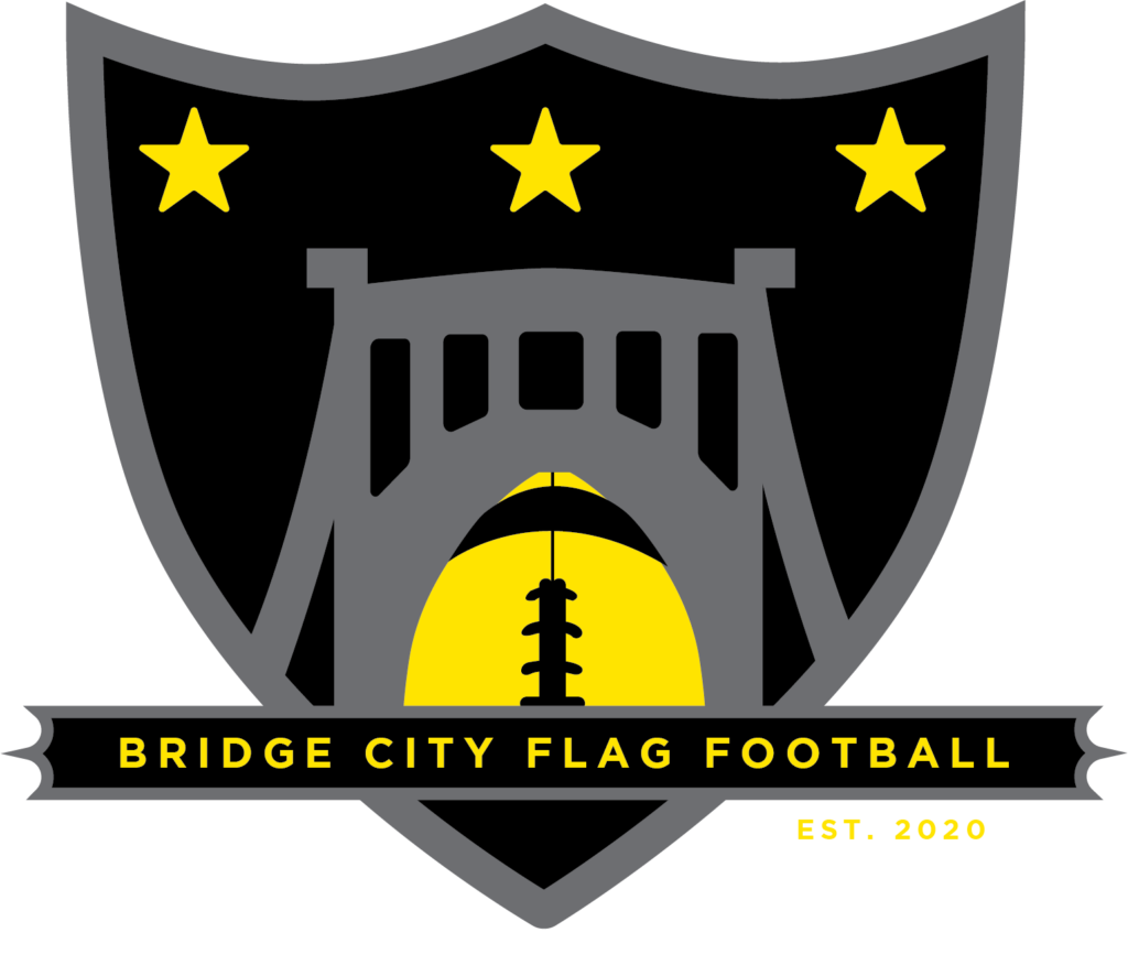 Flag Football Program Launches for Spring 2020