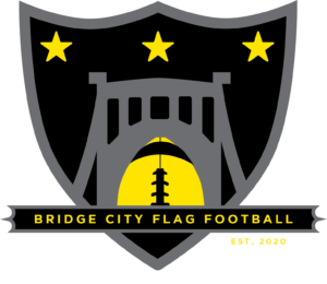 Bridge City Flag Football