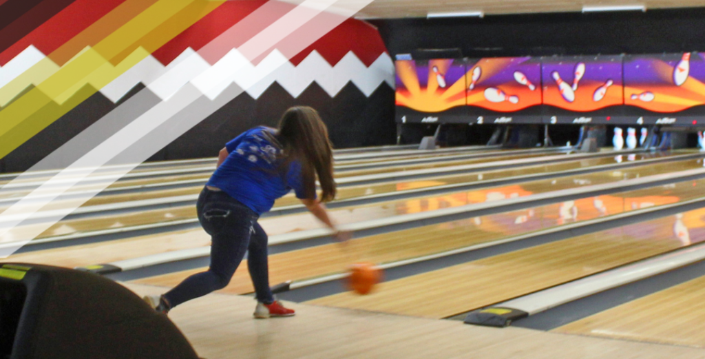 Registration for Summer 2022 Bowling Opens April 19