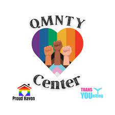 QMNTY Center of Pittsburgh