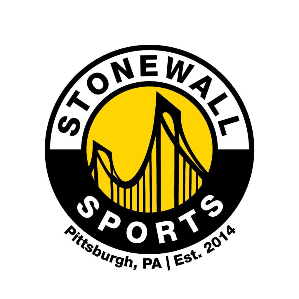 A Leader In LGBTQ Sports STONEWALL ALLIANCE a-leader-in-lgbtq-sports-stonewall-alliance